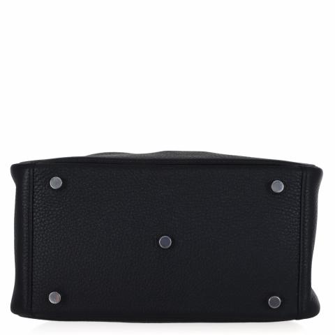 Large Product Preview Image 7